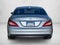 2016 Mercedes-Benz CLS CLS 550 Coupe