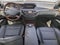 2012 Mercedes-Benz S-Class S 550 4MATIC® Sedan