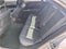 2012 Mercedes-Benz S-Class S 550 4MATIC® Sedan