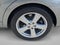 2012 Mercedes-Benz S-Class S 550 4MATIC® Sedan