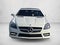 2016 Mercedes-Benz SLK SLK 350
