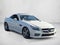2016 Mercedes-Benz SLK SLK 350
