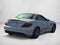 2016 Mercedes-Benz SLK SLK 350