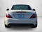 2016 Mercedes-Benz SLK SLK 350
