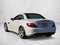 2016 Mercedes-Benz SLK SLK 350
