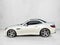 2016 Mercedes-Benz SLK SLK 350