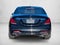 2019 Mercedes-Benz S-Class S 560 Sedan