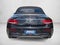 2019 Mercedes-Benz C-Class C 300 Cabriolet
