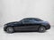 2019 Mercedes-Benz C-Class C 300 Cabriolet
