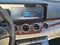 2017 Mercedes-Benz E-Class E 300 Luxury RWD Sedan