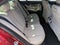 2019 Mercedes-Benz E-Class E 300 RWD Sedan