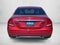 2019 Mercedes-Benz E-Class E 300 RWD Sedan