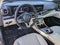 2019 Mercedes-Benz E-Class E 300 RWD Sedan