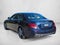 2019 Mercedes-Benz E-Class E 300 RWD Sedan