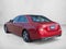 2017 Mercedes-Benz E-Class E 300 Luxury 4MATIC® Sedan