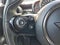 2019 MINI Cooper S Convertible Cooper S