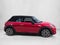 2019 MINI Cooper S Convertible Cooper S