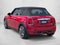 2019 MINI Cooper S Convertible Cooper S