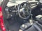 2019 MINI Cooper S Convertible Cooper S