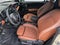 2021 MINI Cooper S Convertible Cooper S