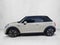 2021 MINI Cooper S Convertible Cooper S