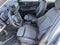 2020 MINI Cooper S Countryman ALL4 Cooper S