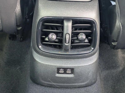 2020 MINI Cooper S Countryman ALL4 Cooper S