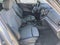 2020 MINI Cooper S Countryman ALL4 Cooper S