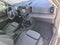 2020 MINI Cooper S Countryman ALL4 Cooper S