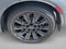 2020 MINI Cooper S Countryman ALL4 Cooper S
