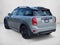 2020 MINI Cooper S Countryman ALL4 Cooper S