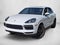 2021 Porsche Cayenne AWD