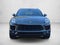 2018 Porsche Macan S AWD