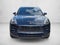 2019 Porsche Macan S AWD