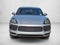 2021 Porsche Cayenne S AWD