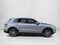 2021 Porsche Cayenne S AWD
