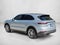 2021 Porsche Cayenne S AWD