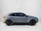 2021 Porsche Cayenne Coupe AWD
