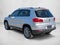 2014 Volkswagen Tiguan 4MOTION 4dr Auto R-Line