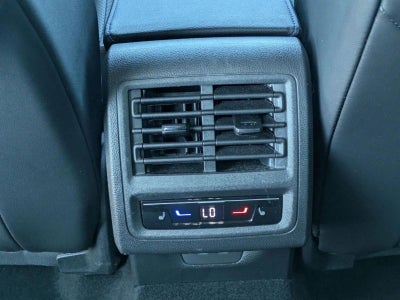 2024 Volkswagen Golf R 2.0T DSG