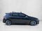2024 Volkswagen Golf R 2.0T DSG