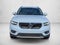 2019 Volvo XC40 T5 AWD Momentum