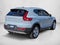 2019 Volvo XC40 T5 AWD Momentum