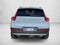 2019 Volvo XC40 T5 AWD Momentum