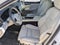 2022 Volvo XC60 Recharge Plug-In Hybrid T8 eAWD PHEV Inscription