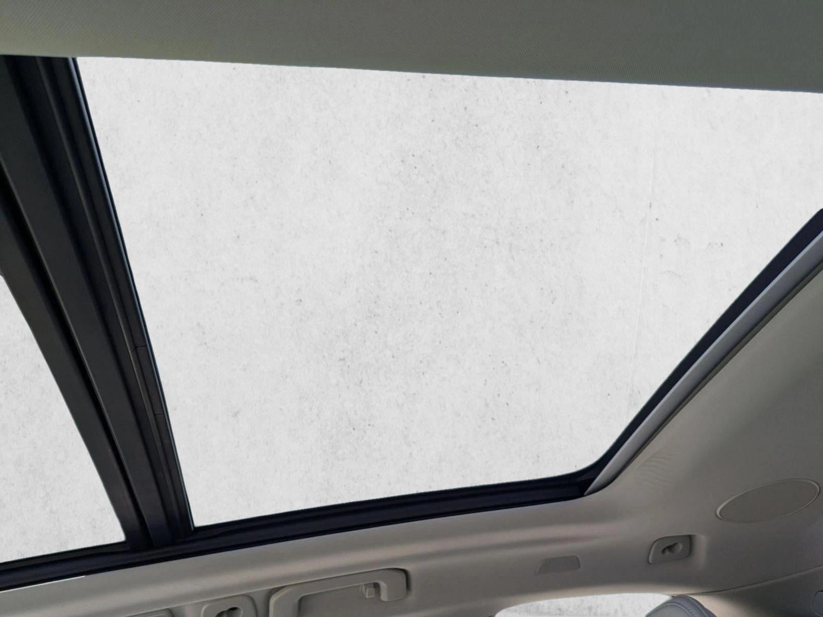 2022 Volvo XC60 Recharge Plug-In Hybrid T8 eAWD PHEV Inscription