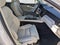 2022 Volvo XC60 Recharge Plug-In Hybrid T8 eAWD PHEV Inscription