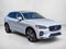 2022 Volvo XC60 Recharge Plug-In Hybrid T8 eAWD PHEV Inscription