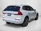 2022 Volvo XC60 Recharge Plug-In Hybrid T8 eAWD PHEV Inscription