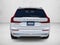 2022 Volvo XC60 Recharge Plug-In Hybrid T8 eAWD PHEV Inscription